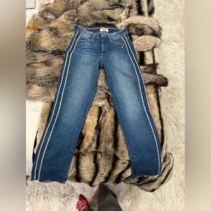 PAIGE jeans super cute